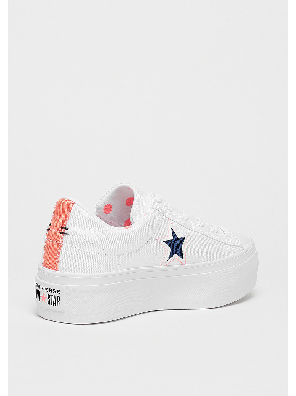 converse platform estive converse platform estive